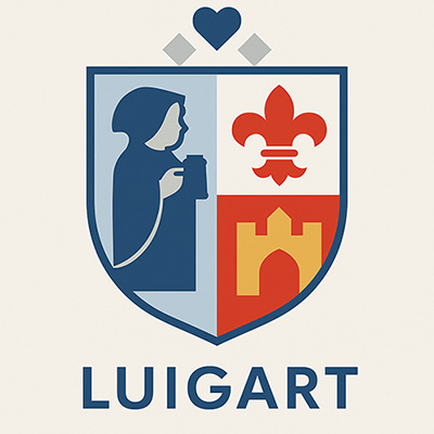 Luigart-Steffenhagen